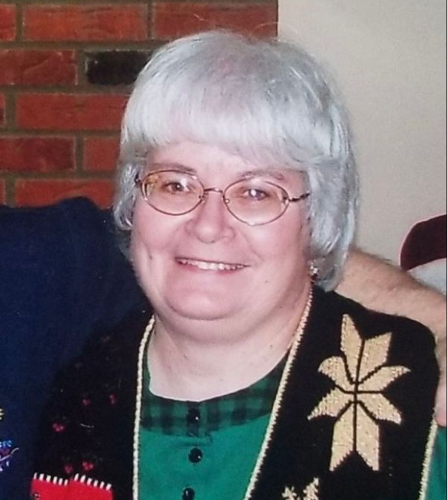 Janet C. Kindred