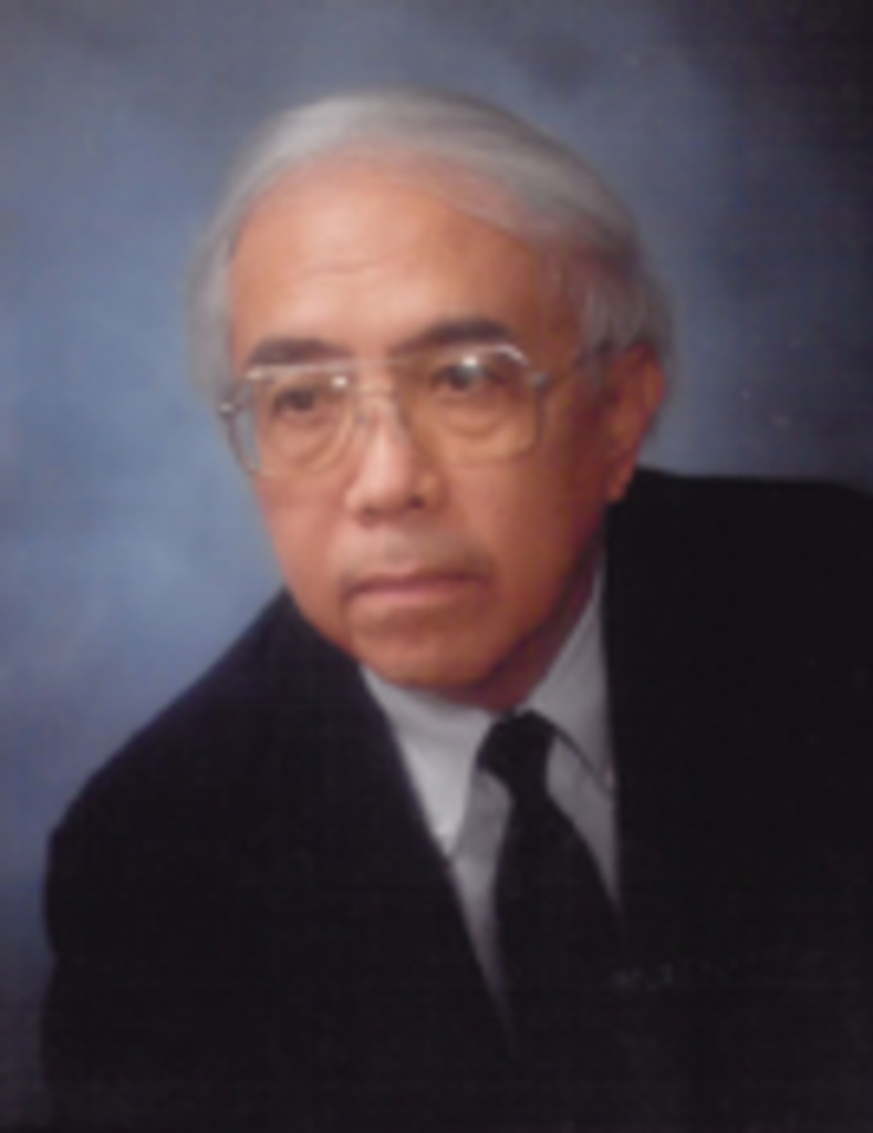 Dr. Kian Ho Bhe Profile Photo