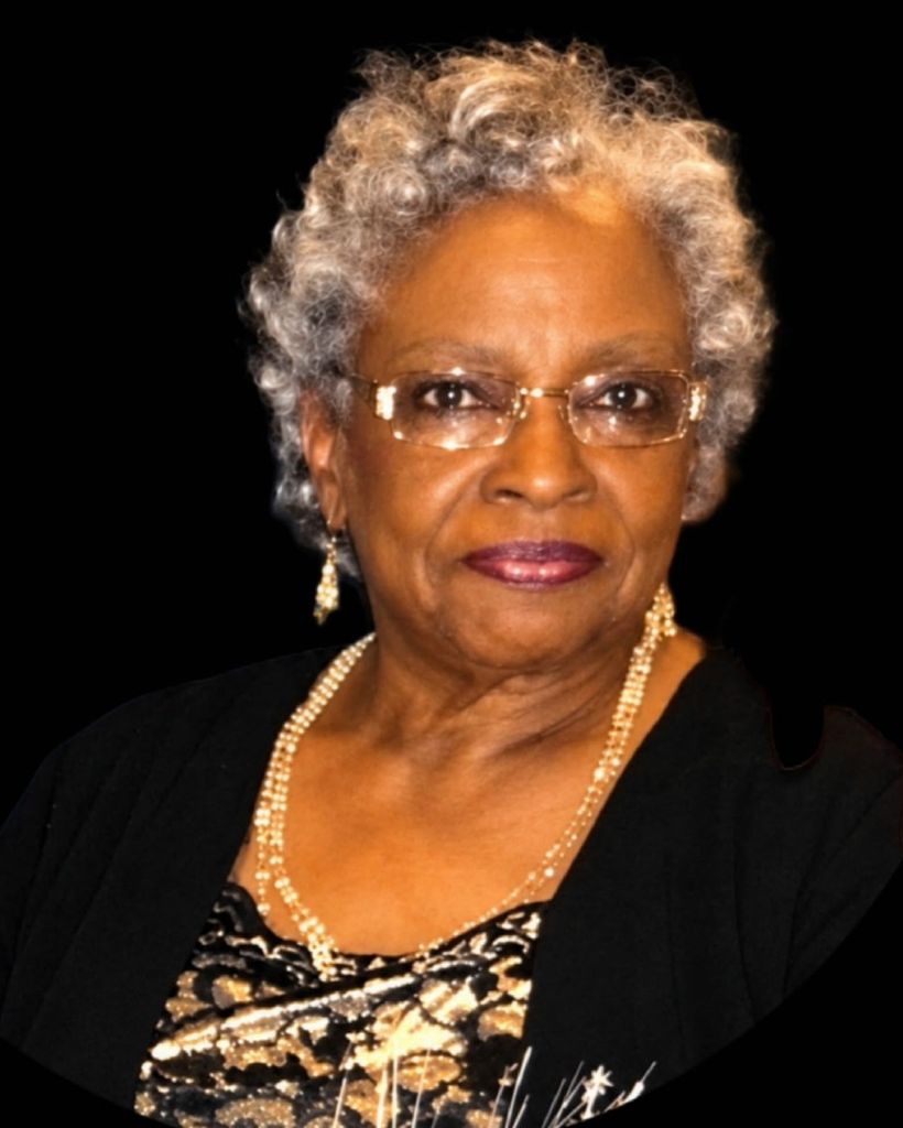 Earlina Wiley
