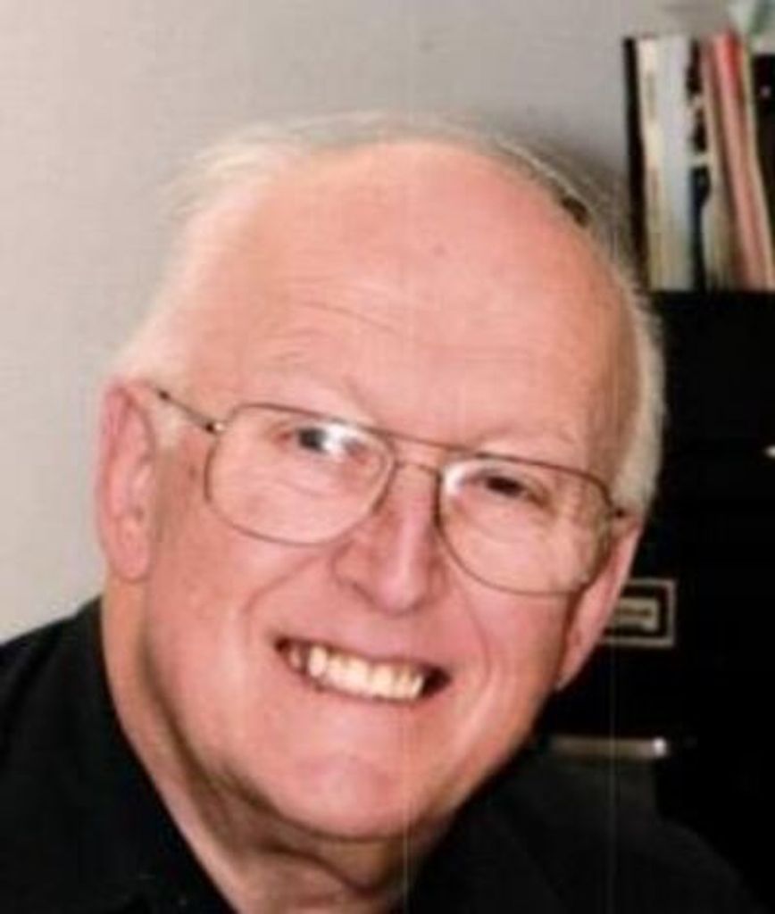 Samuel Stephen Conte Jr. Profile Photo