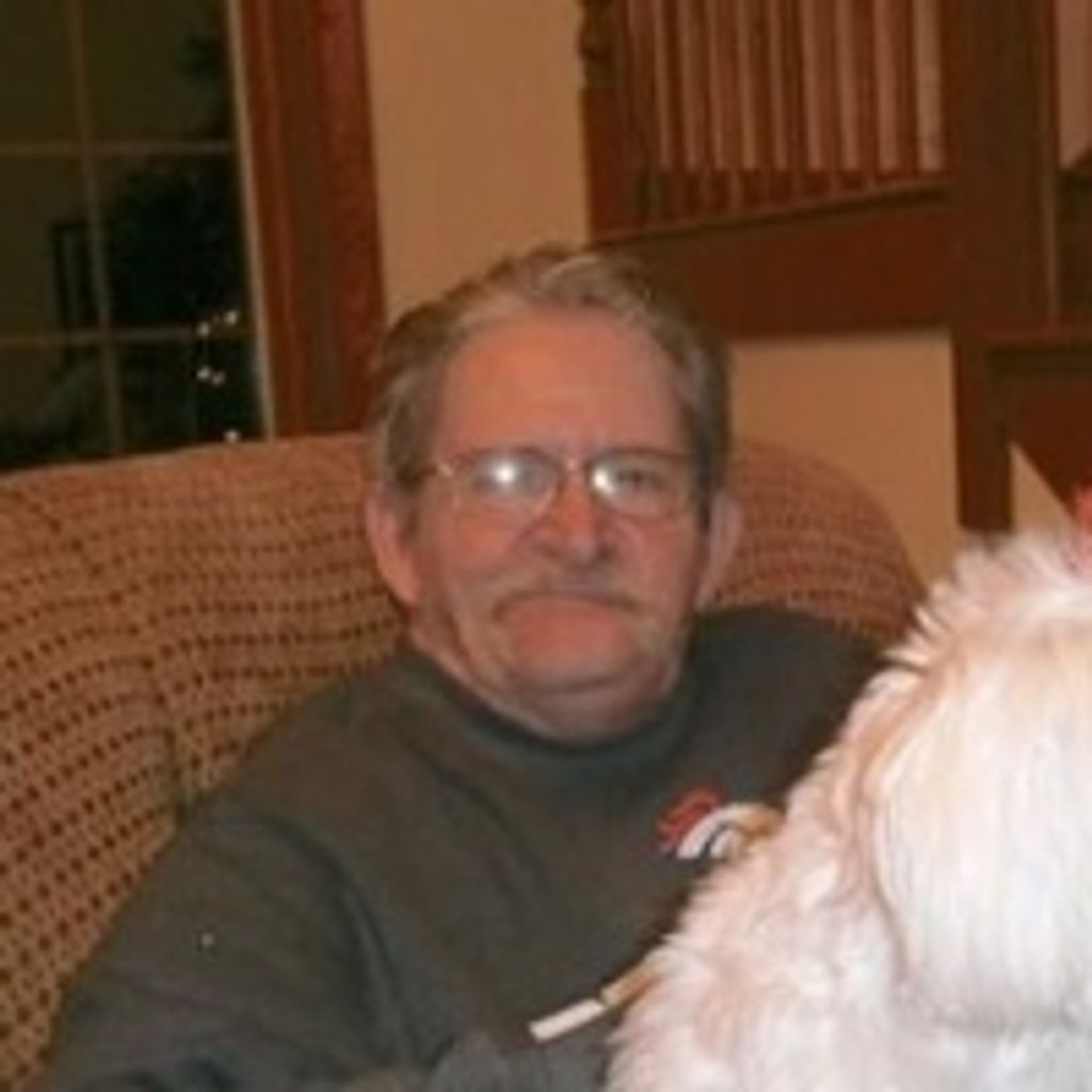 Kenneth Clark Hummel
