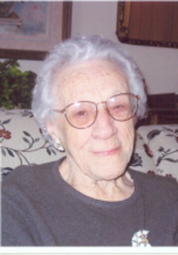 Hilda C. Kowalewski Profile Photo