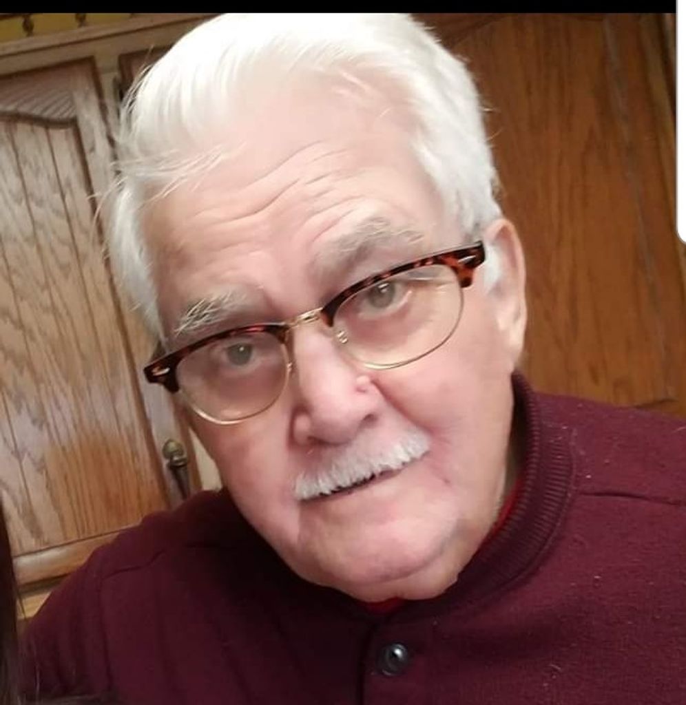 Prentice Locklear Profile Photo