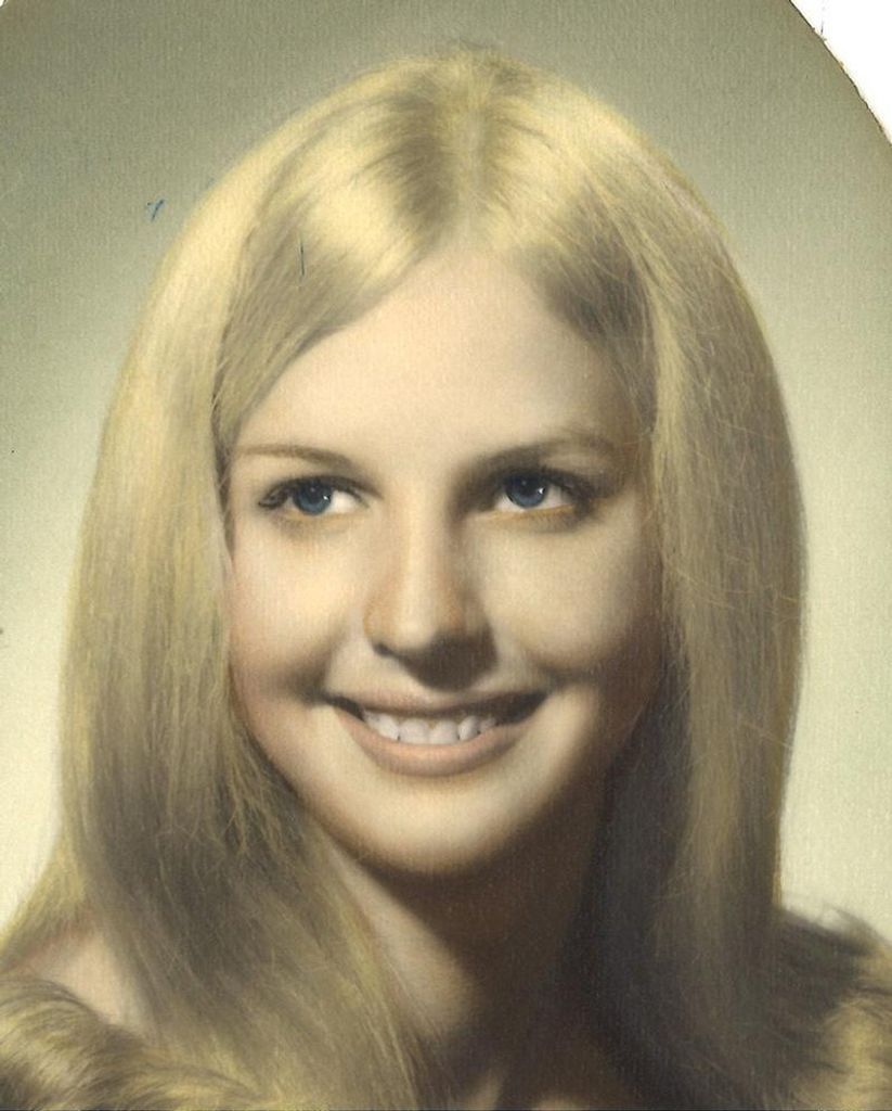 Karen Denice Marlar Profile Photo