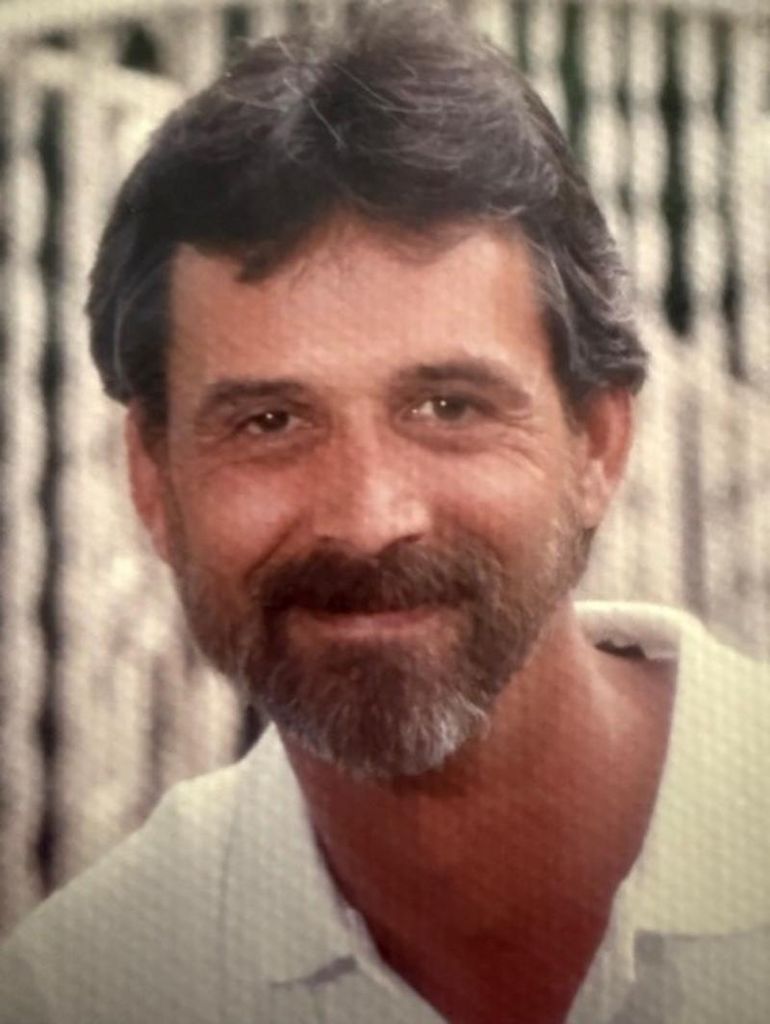 David Collette Profile Photo