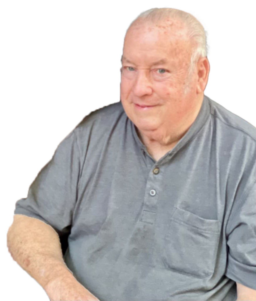 Duane W. Canfield, Sr.