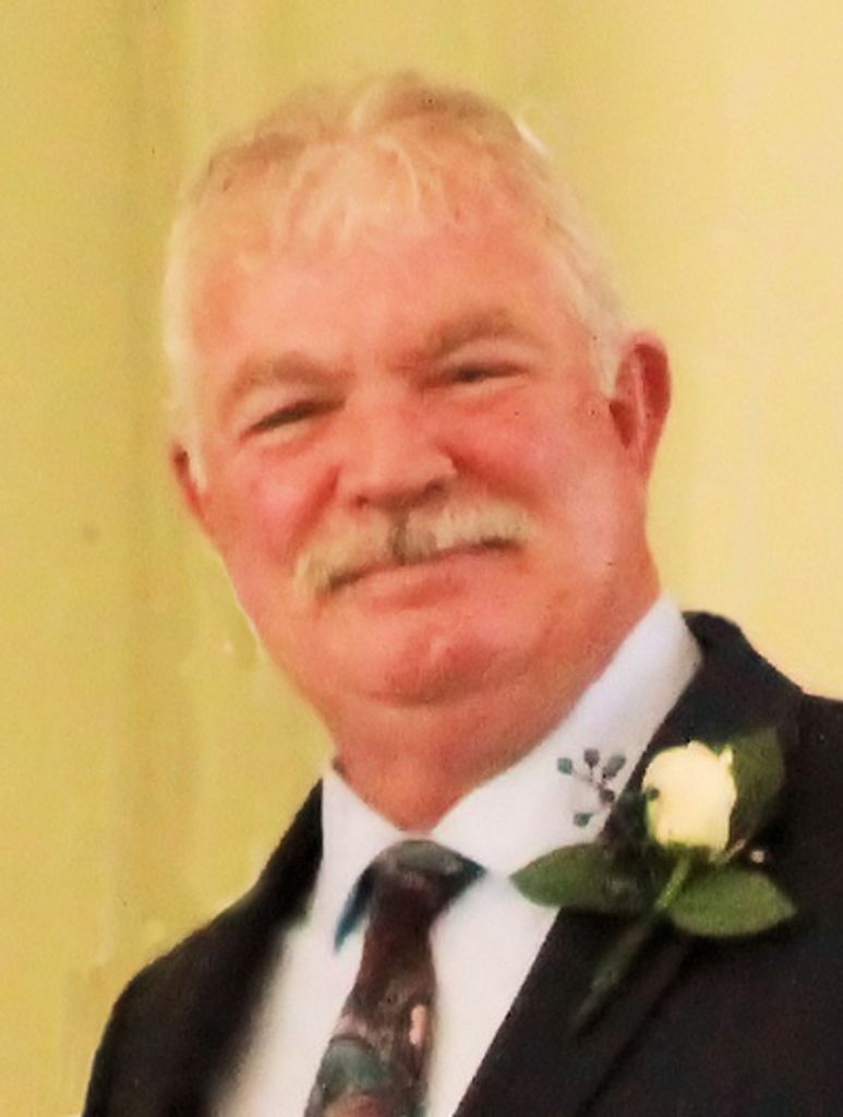 Timothy Dean Smitherman