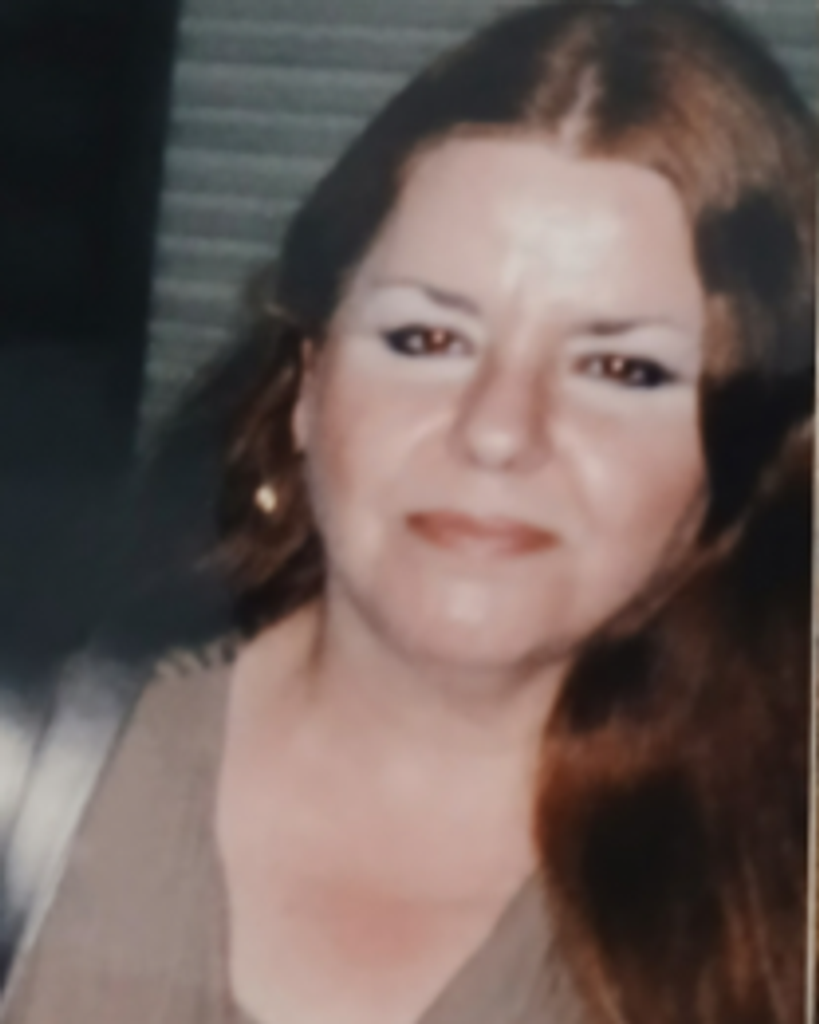 Roberta Ilene Gwin Profile Photo