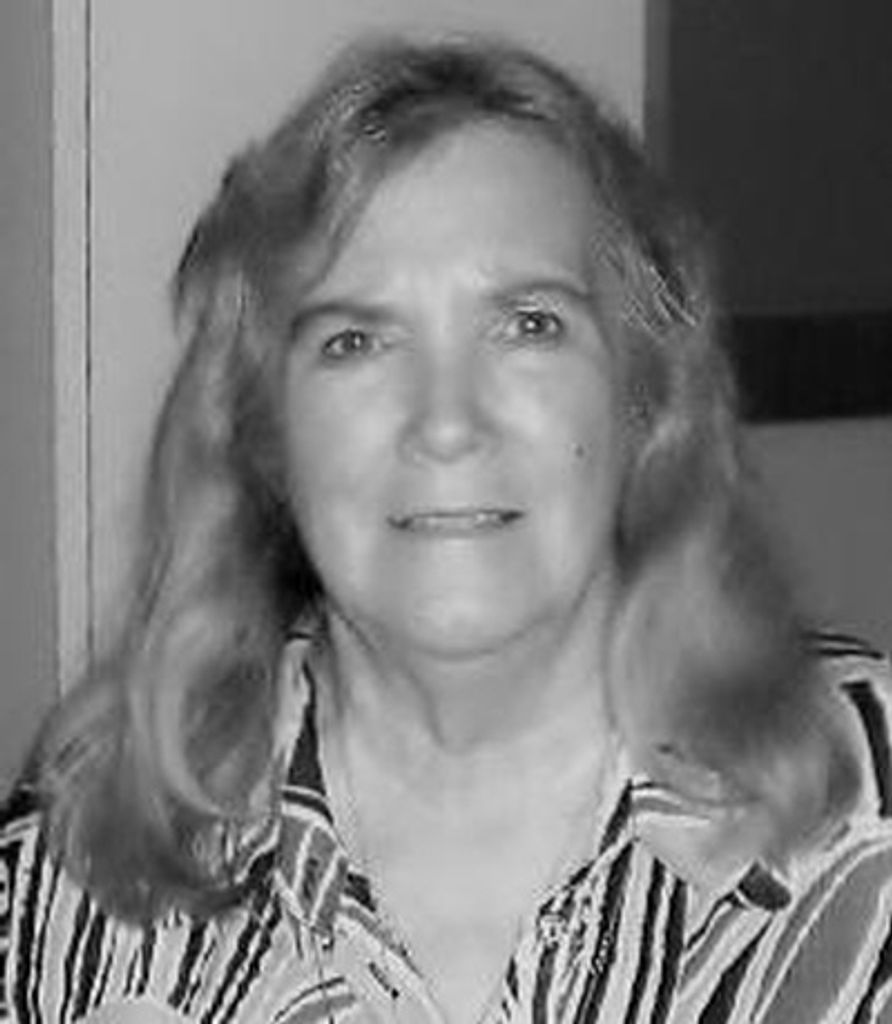 Lynn Schwonke Burke Profile Photo