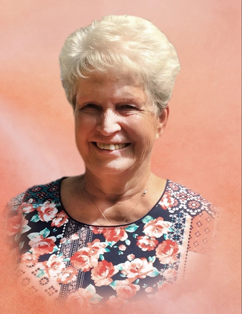 Peggy Eidson Lee Profile Photo