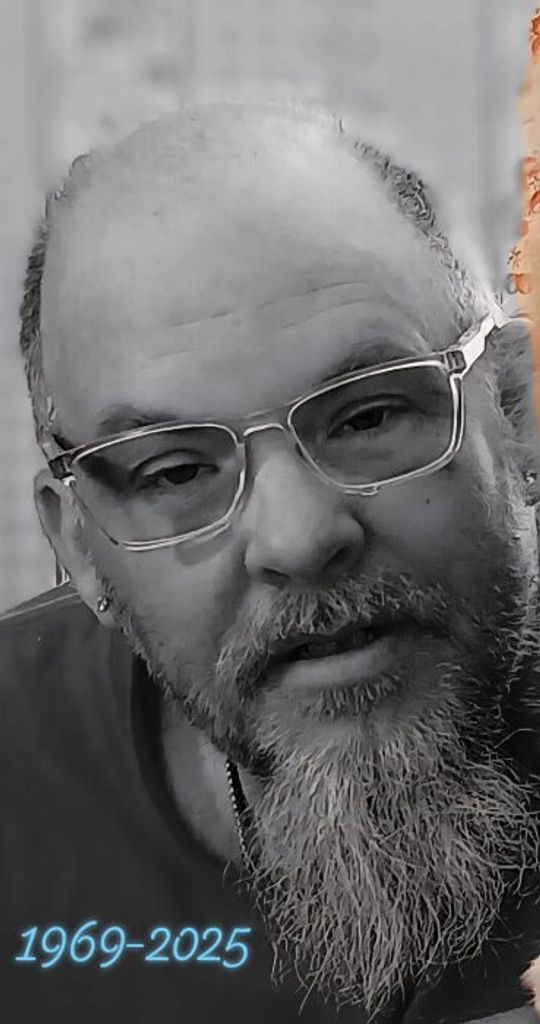 Robert Scott Ware Profile Photo