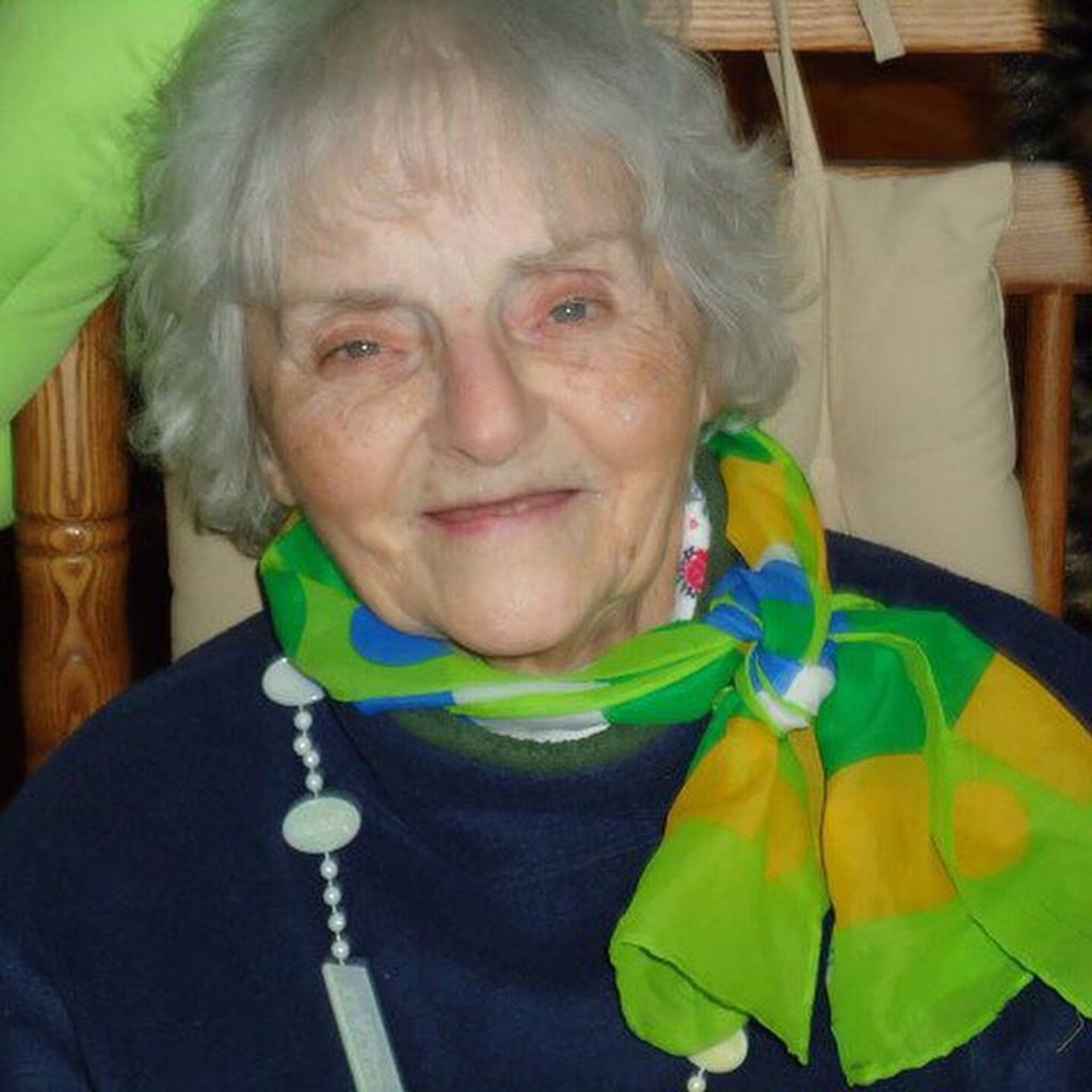 Catherine R. (Jones)  Donhauser