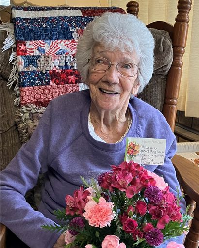 Ilene Orcutt Profile Photo