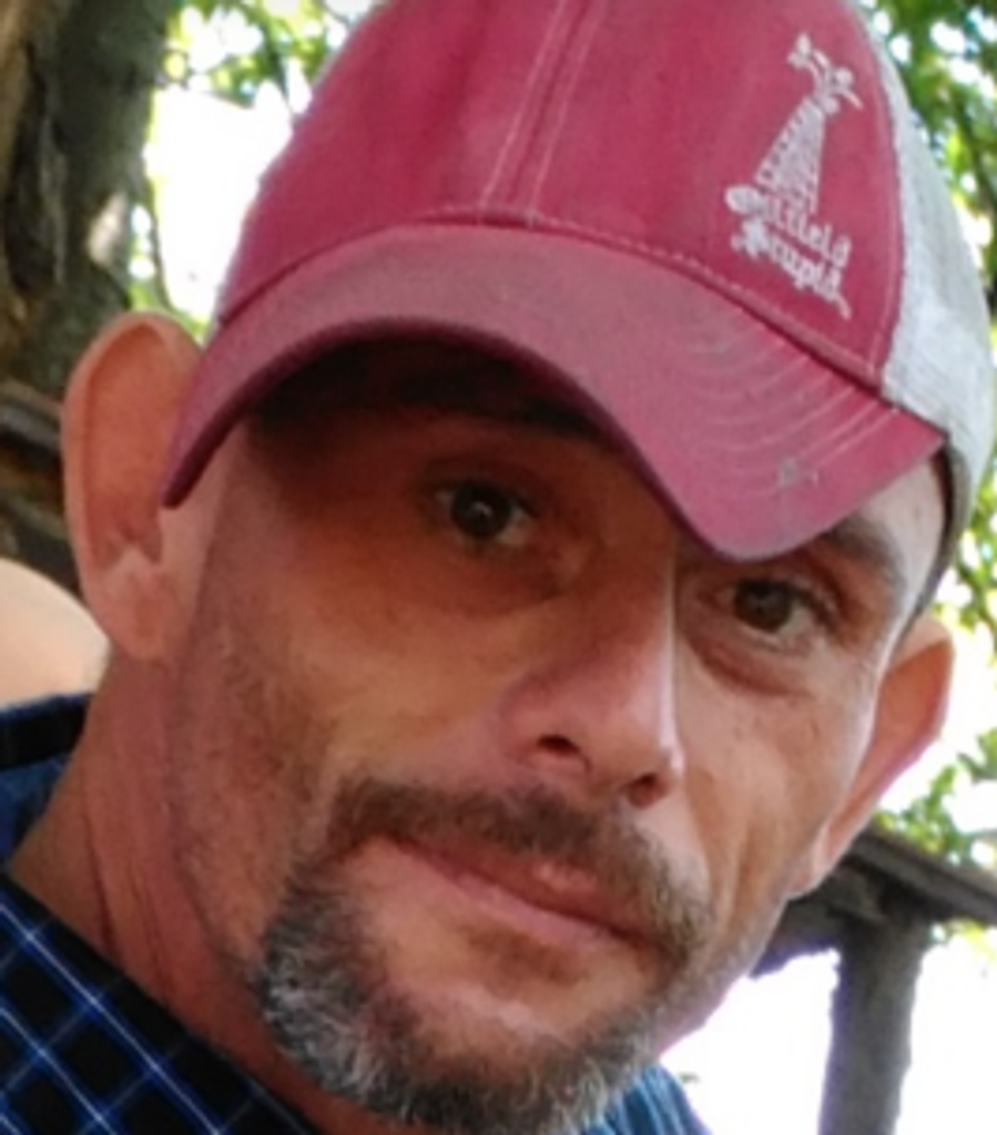 Michael Henson Profile Photo