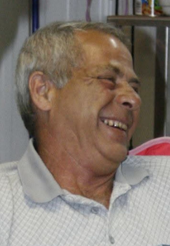 Robert "Bob" Schonauer Profile Photo