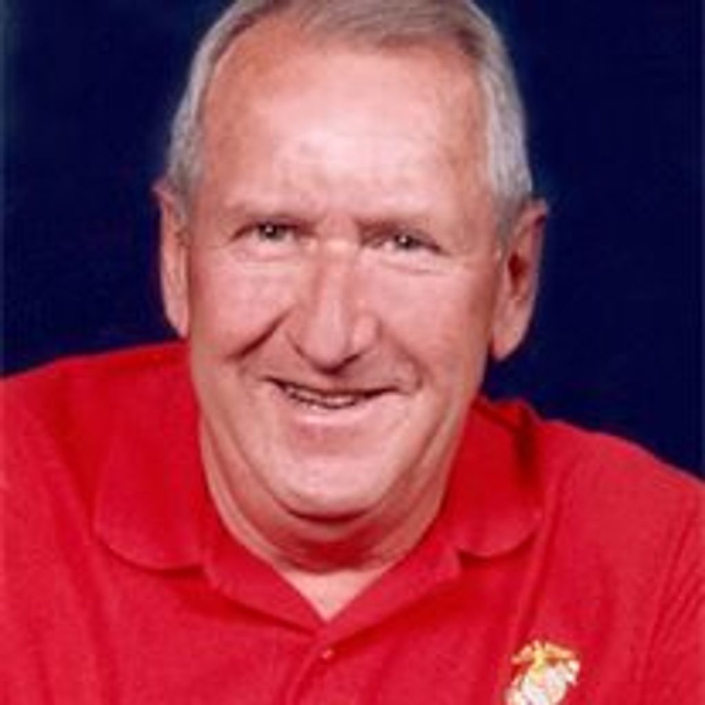 Donald R.  Labossiere