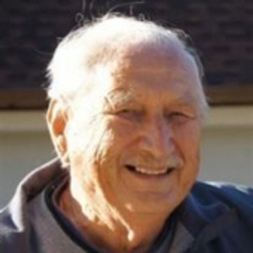 Norbert W. Mikula photo gallery thumbnail 1 of 1