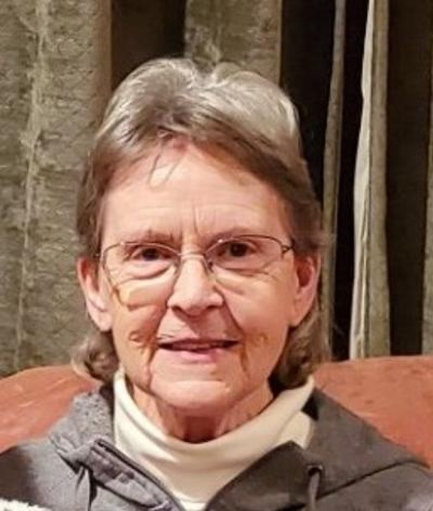 Johnsie Mcateer Williams