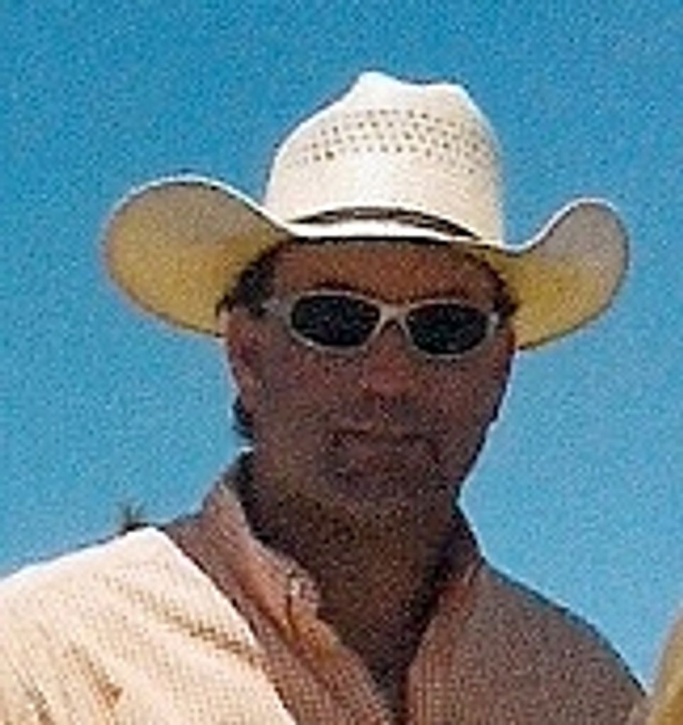 Joseph William Soukup Profile Photo