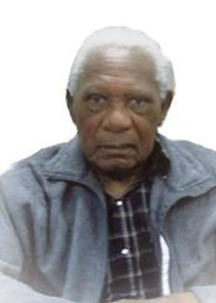 John B. Phillips