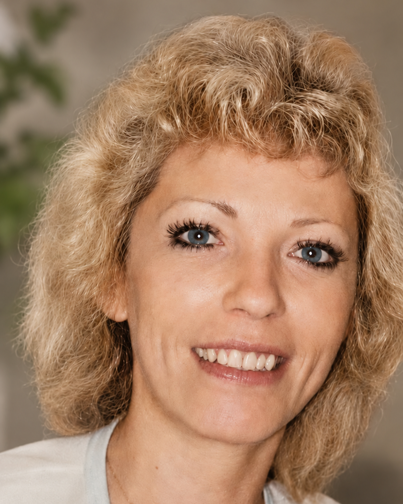 Patricia Ann Moore Profile Photo