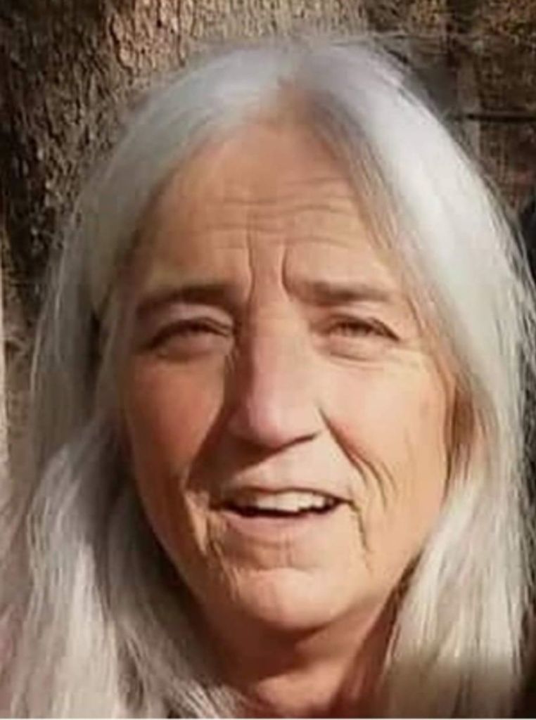 Peggy Sue Followay Profile Photo