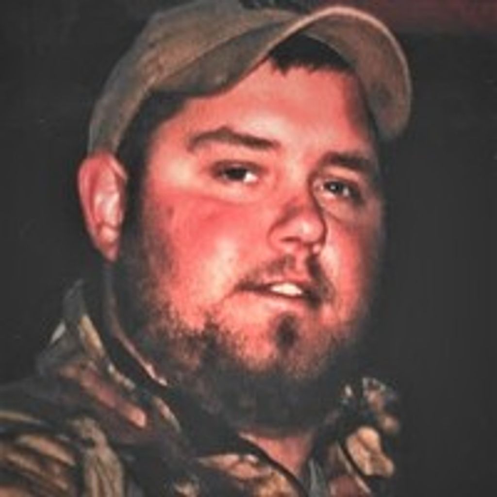 Michael Alan Reichert