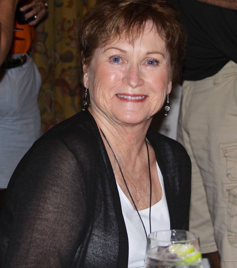 Patsy Cassada Profile Photo