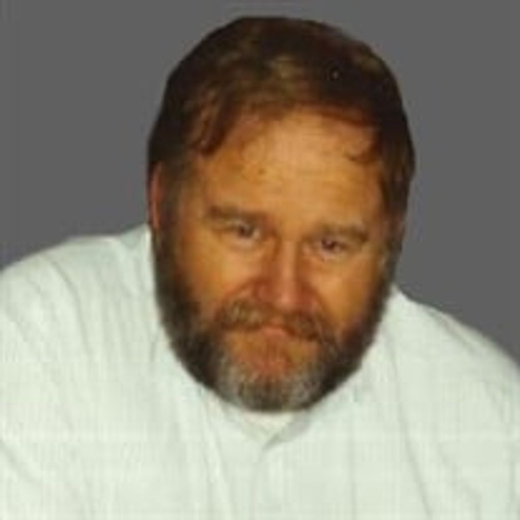 Duane Smiley
