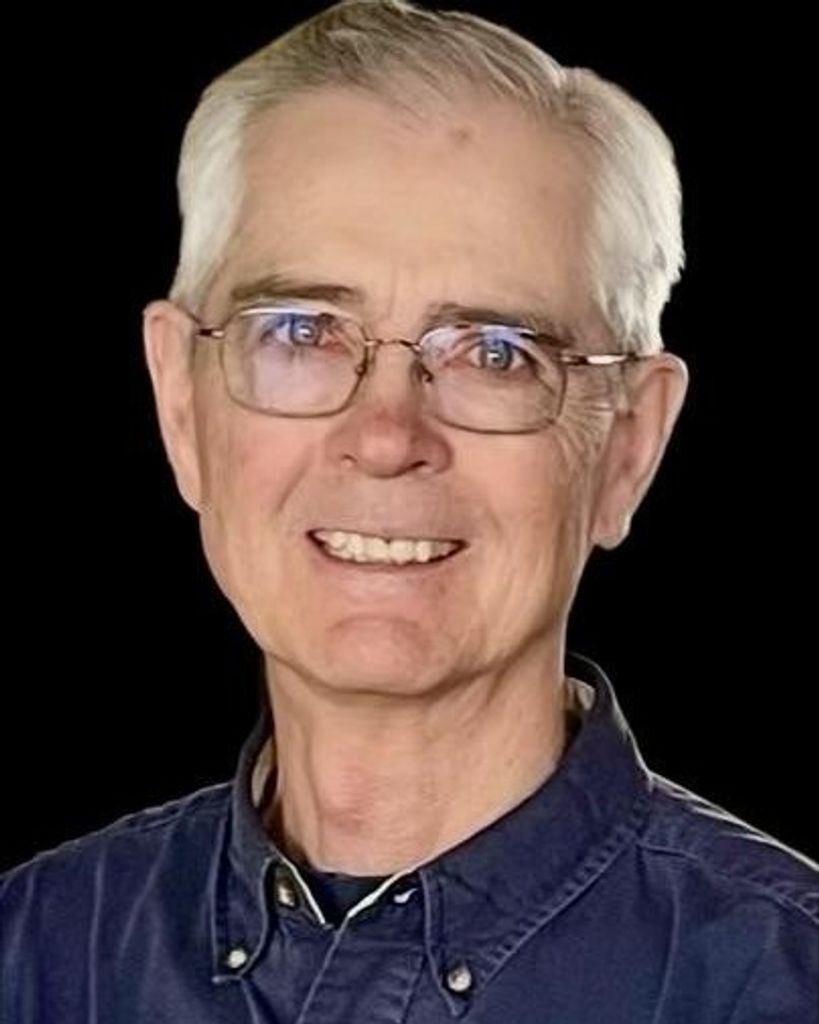 Bernard Shafer Profile Photo