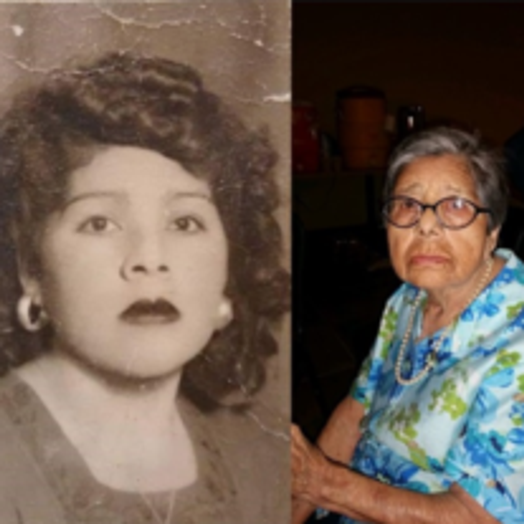 Maria N. Hernandez Profile Photo