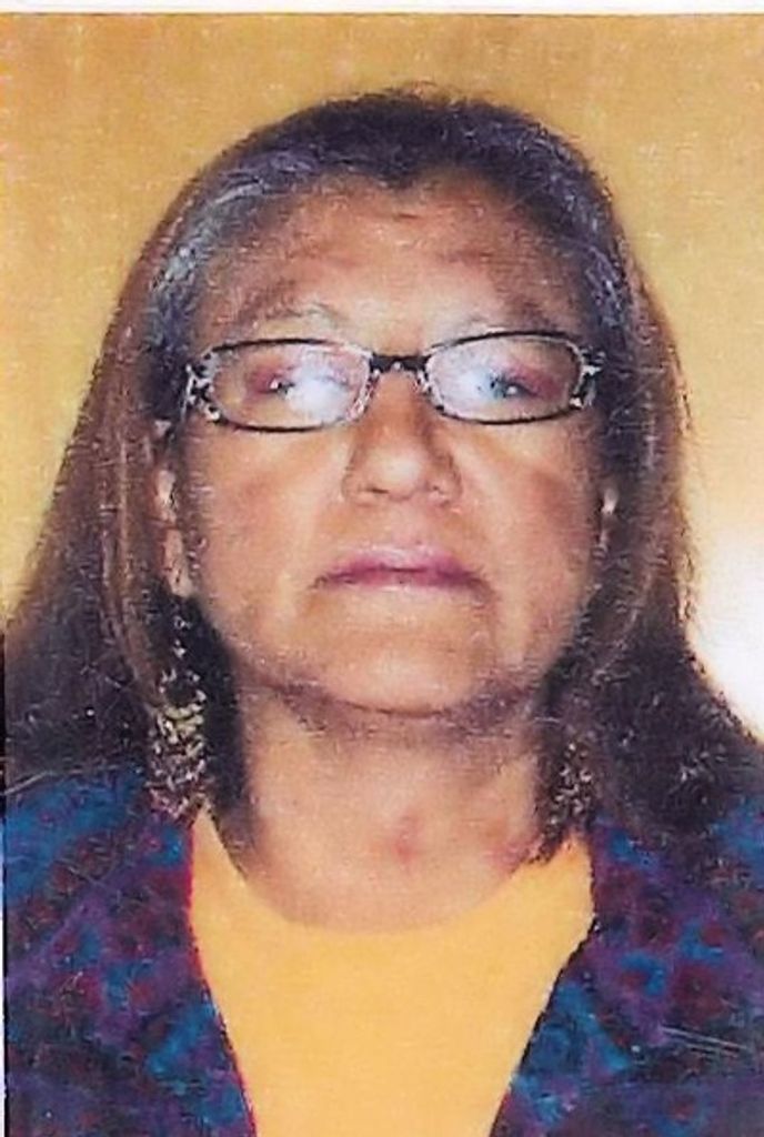 Linda Jean Ross Profile Photo
