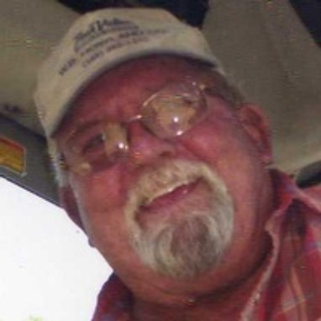 John Ashley Panaway