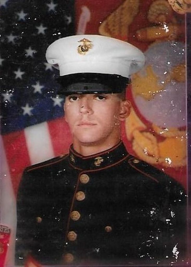 Antonio Rivas, Iii Profile Photo