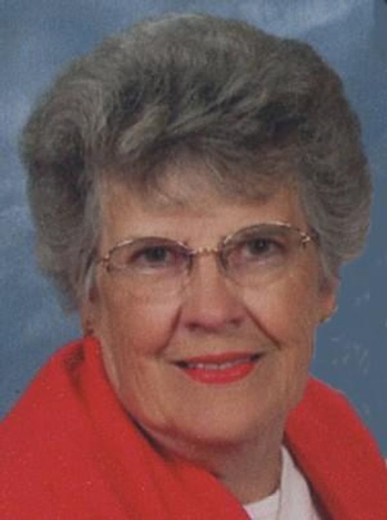 Dorothy Tynan Fidler Profile Photo