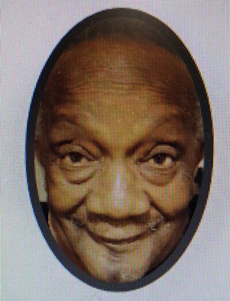 Andrew Lee Jackson Profile Photo