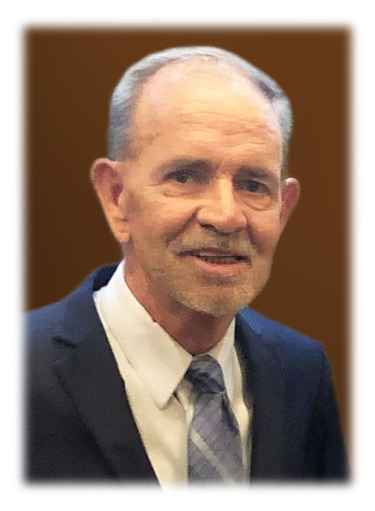 Frederick "Fred" W. Mahnke, Jr. Profile Photo