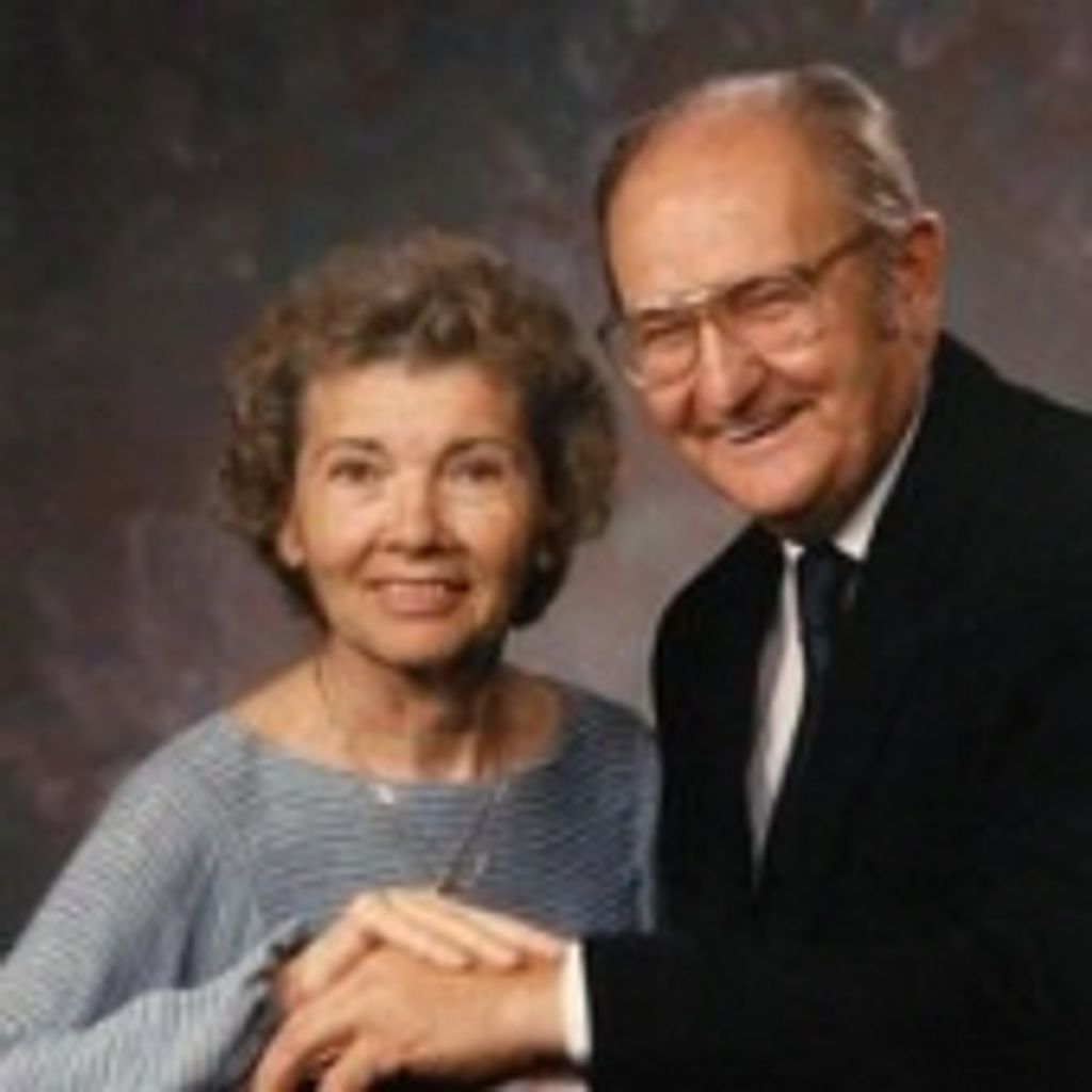 Jean Ollman