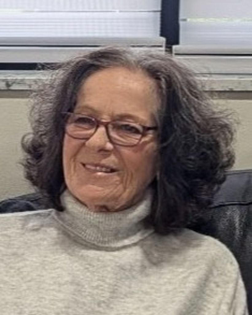 Kay A. Wymer