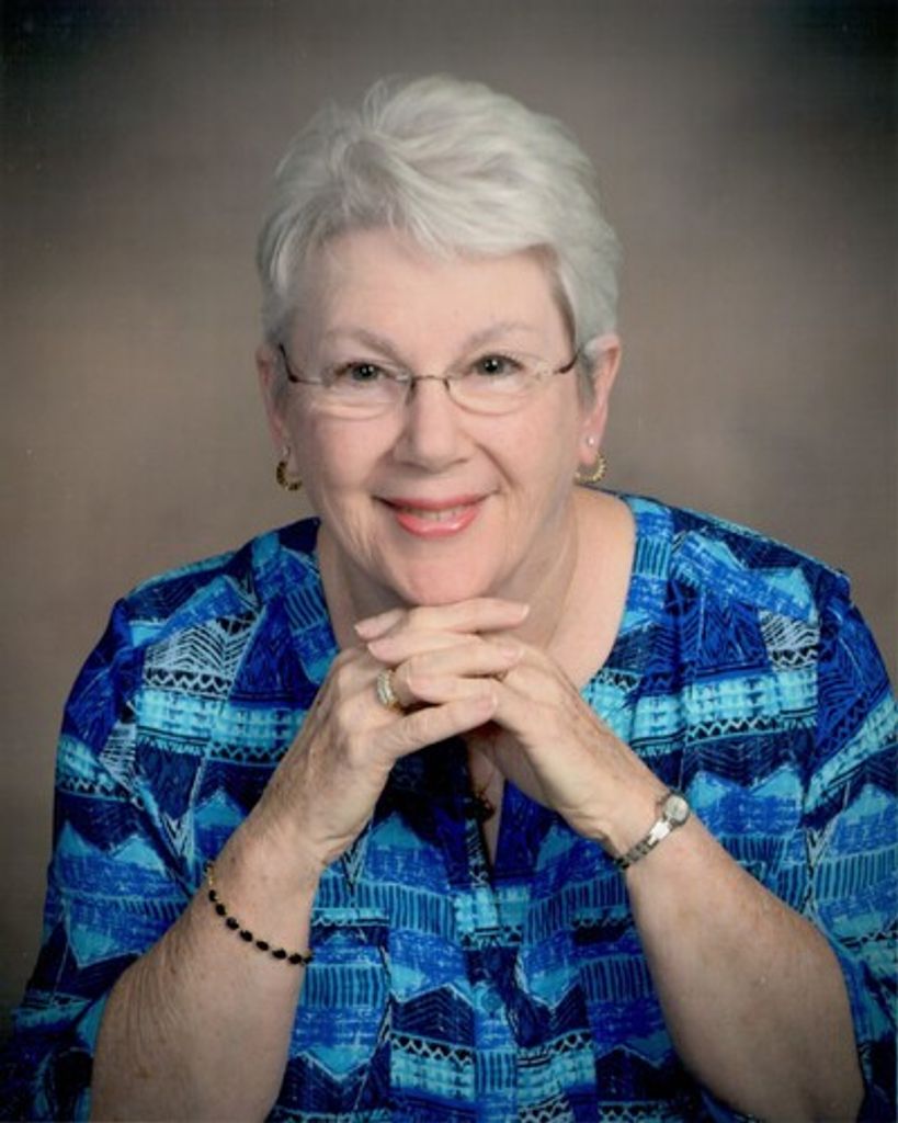 Helen Englehart Profile Photo