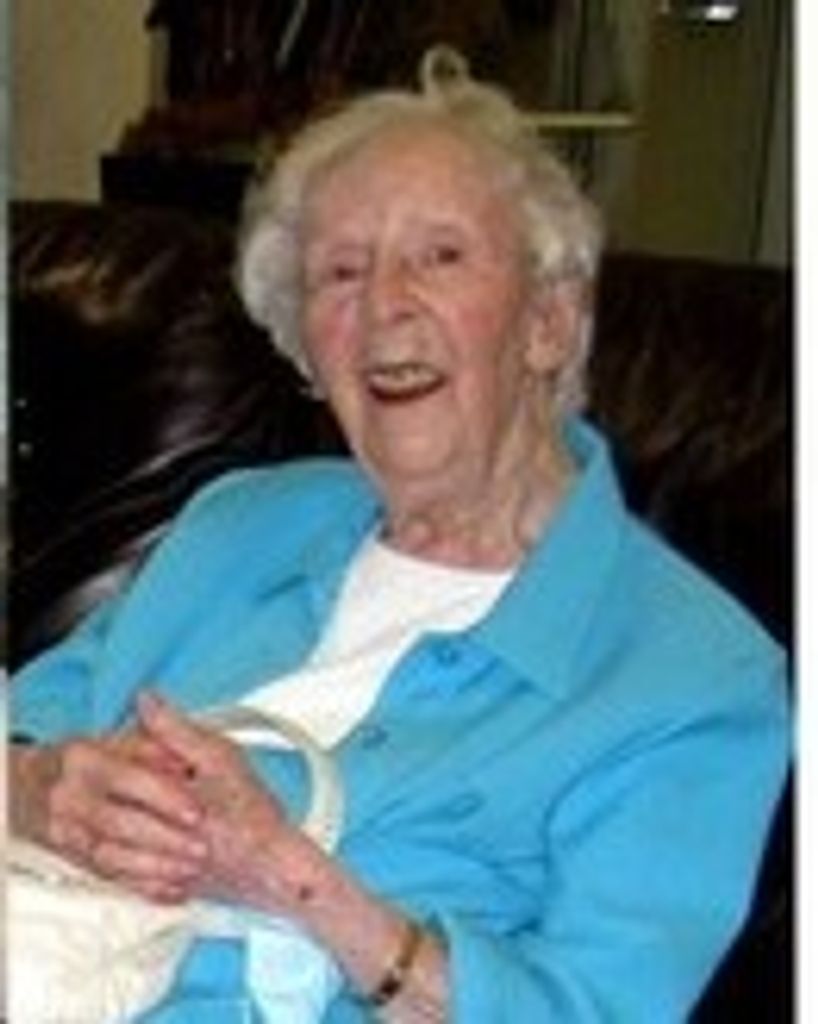 Lois Catherine Brassard