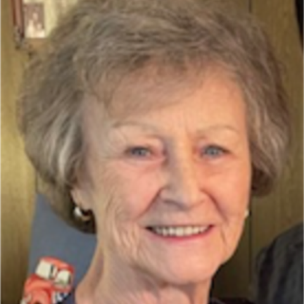 Joyce Kincannon