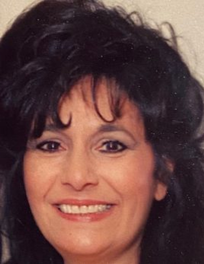 Rosemarie B. Tutolo Profile Photo