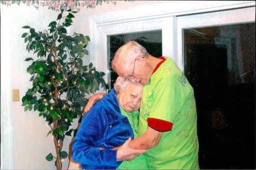 Hilda Jean Gillispie photo gallery thumbnail 19 of 109