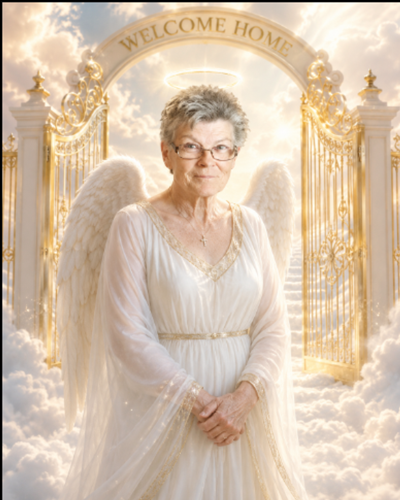 Melia M. Tucker Profile Photo