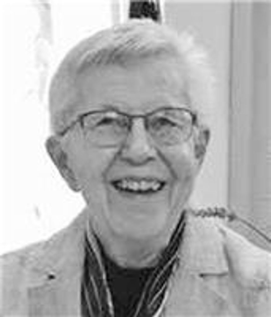 Marjorie R. Muck Profile Photo
