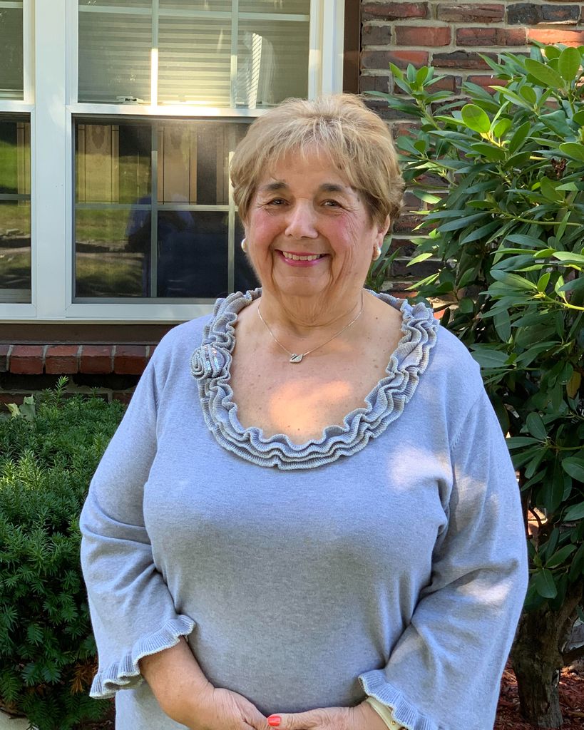 Verna Cefalu Profile Photo