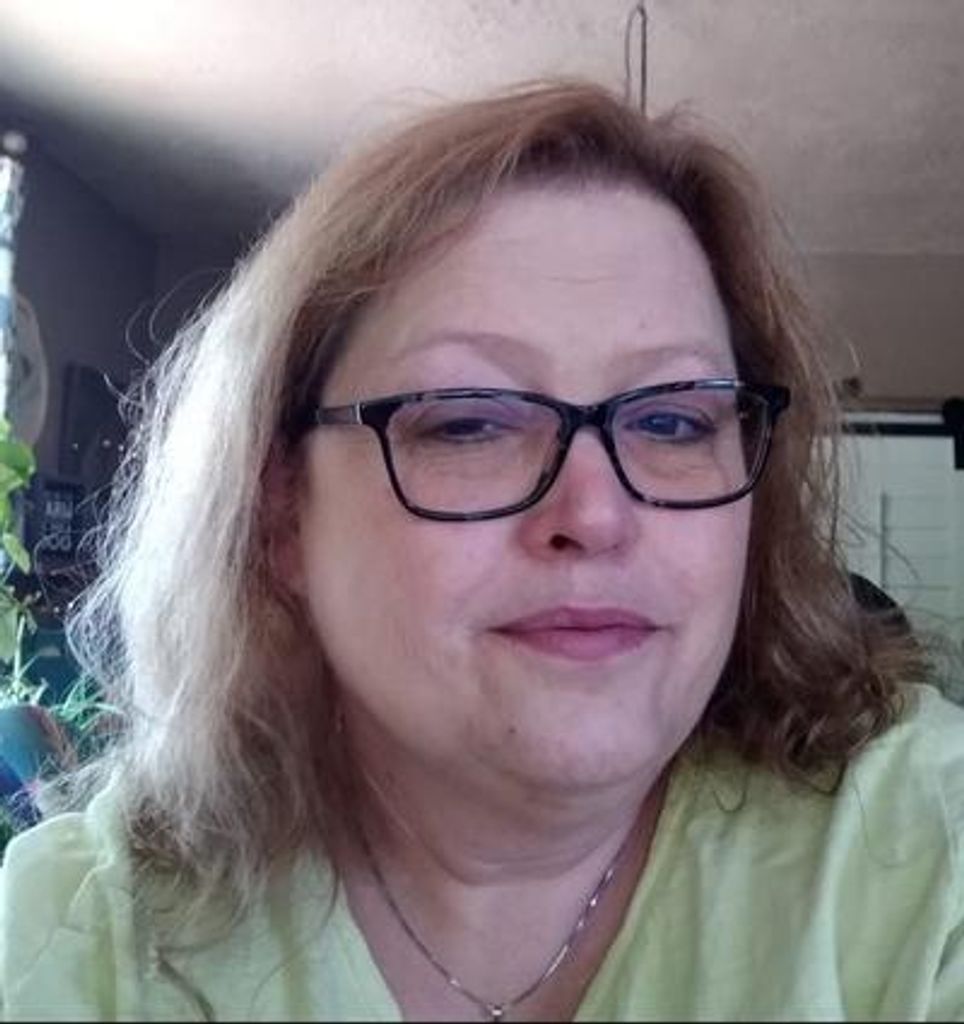 Jennifer A. Jenkins Humphrey Profile Photo