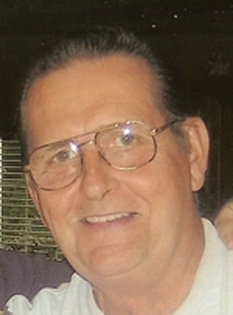 Robert L. Kaczynski
