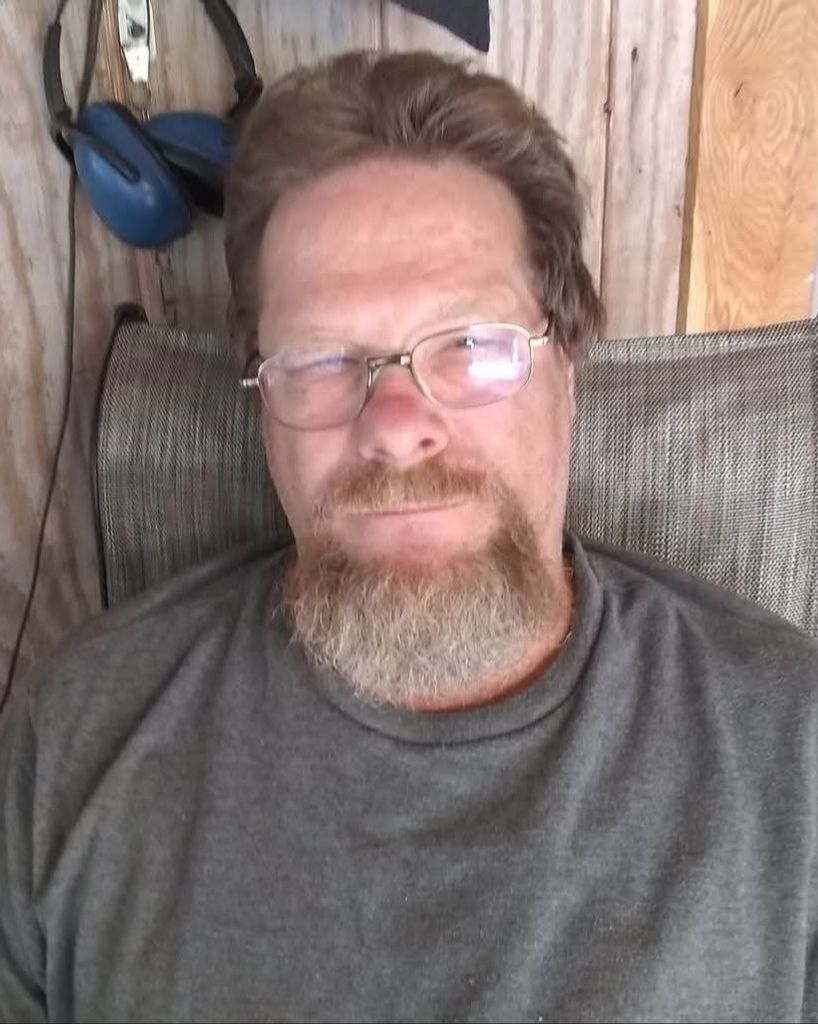 George "Doug" Sneed